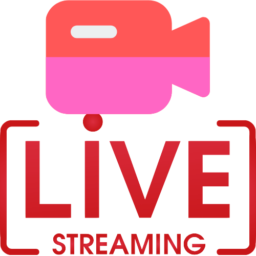 Sex Vid Chats